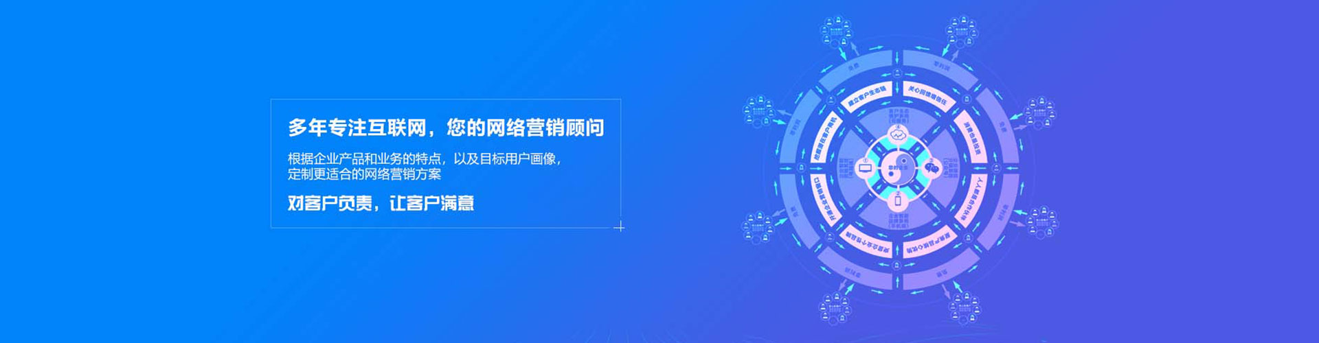 东源sem推广