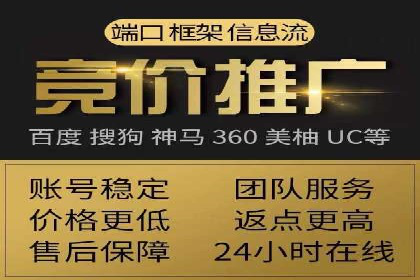 SEM外包助力企业业绩增长案例